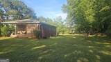 112 Hilltop Drive - Photo 18