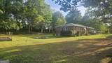 112 Hilltop Drive - Photo 19