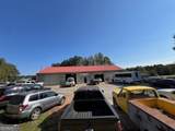 45 Sales Barn Road - Photo 1
