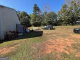 45 Sales Barn Road - Photo 18
