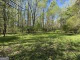 6.96AC Highway 515 - Photo 10