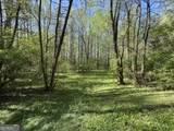 6.96AC Highway 515 - Photo 11