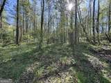 6.96AC Highway 515 - Photo 14