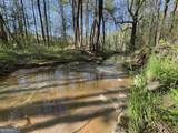 6.96AC Highway 515 - Photo 16