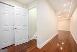 3492 Ember Street - Photo 15