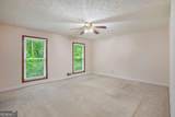 3492 Ember Street - Photo 16