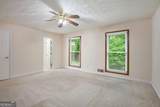 3492 Ember Street - Photo 17