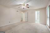 3492 Ember Street - Photo 18