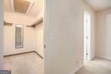 3492 Ember Street - Photo 23