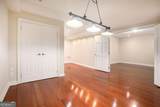 3492 Ember Street - Photo 24