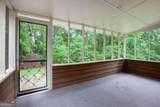 3492 Ember Street - Photo 26