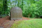 3492 Ember Street - Photo 28