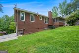 3492 Ember Street - Photo 29