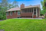 3492 Ember Street - Photo 31