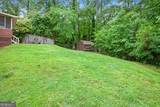 3492 Ember Street - Photo 32