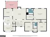 3492 Ember Street - Photo 33