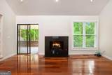 3492 Ember Street - Photo 8