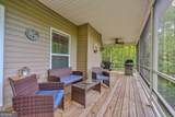 90 Loftis Mountain Way - Photo 33