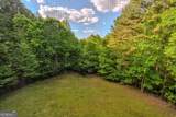 90 Loftis Mountain Way - Photo 35
