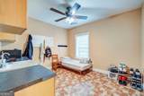 90 Loftis Mountain Way - Photo 45