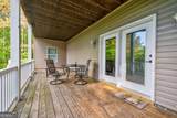 90 Loftis Mountain Way - Photo 49