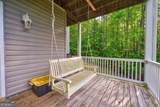 90 Loftis Mountain Way - Photo 50