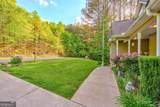 90 Loftis Mountain Way - Photo 55