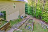 90 Loftis Mountain Way - Photo 58