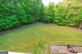 90 Loftis Mountain Way - Photo 59