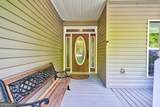 90 Loftis Mountain Way - Photo 62
