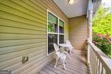 90 Loftis Mountain Way - Photo 63