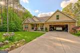 90 Loftis Mountain Way - Photo 64