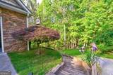 90 Loftis Mountain Way - Photo 65