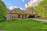 90 Loftis Mountain Way - Photo 66