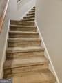 1270 Heritage Lakes Drive - Photo 35