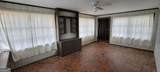 1254 Woodland Road - Photo 5