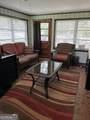 1254 Woodland Road - Photo 7