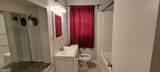 1254 Woodland Road - Photo 8