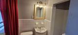 1254 Woodland Road - Photo 9