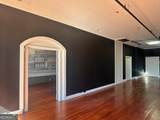 1484 Washington Street - Photo 10