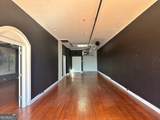 1484 Washington Street - Photo 11