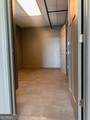 1484 Washington Street - Photo 12