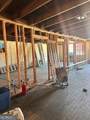 1484 Washington Street - Photo 15
