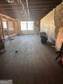 1484 Washington Street - Photo 16