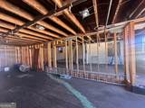1484 Washington Street - Photo 17