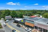 1484 Washington Street - Photo 2