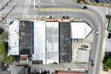1484 Washington Street - Photo 3
