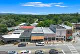 1484 Washington Street - Photo 4