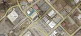 1484 Washington Street - Photo 6