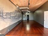 1484 Washington Street - Photo 7
